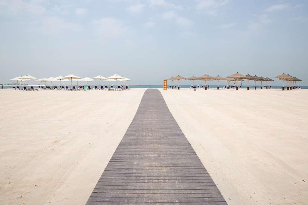 Al Hamra Residence Ras al-Khaimah Exterior foto