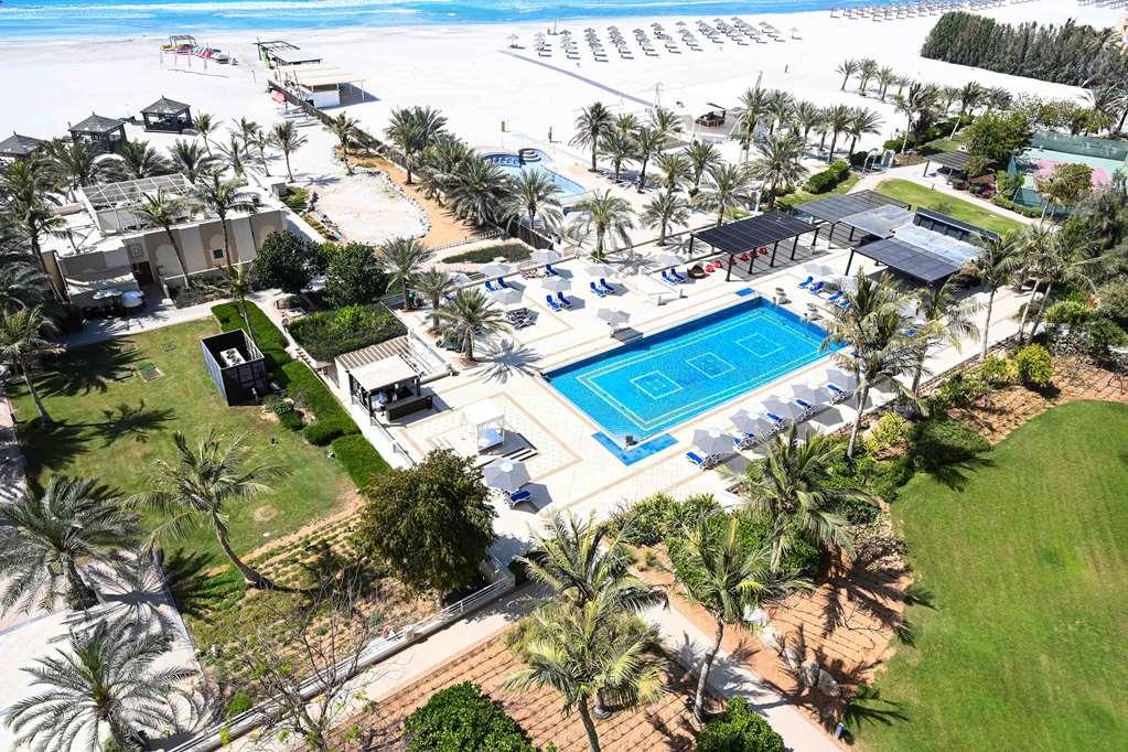 Al Hamra Residence Ras al-Khaimah Exterior foto