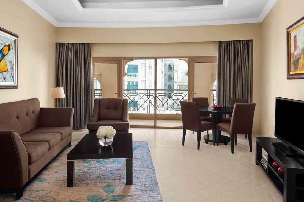 Al Hamra Residence Ras al-Khaimah Cameră foto