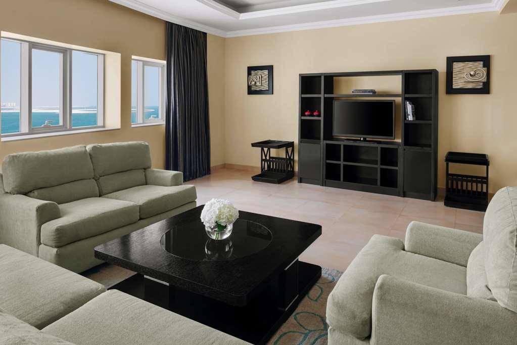 Al Hamra Residence Ras al-Khaimah Cameră foto