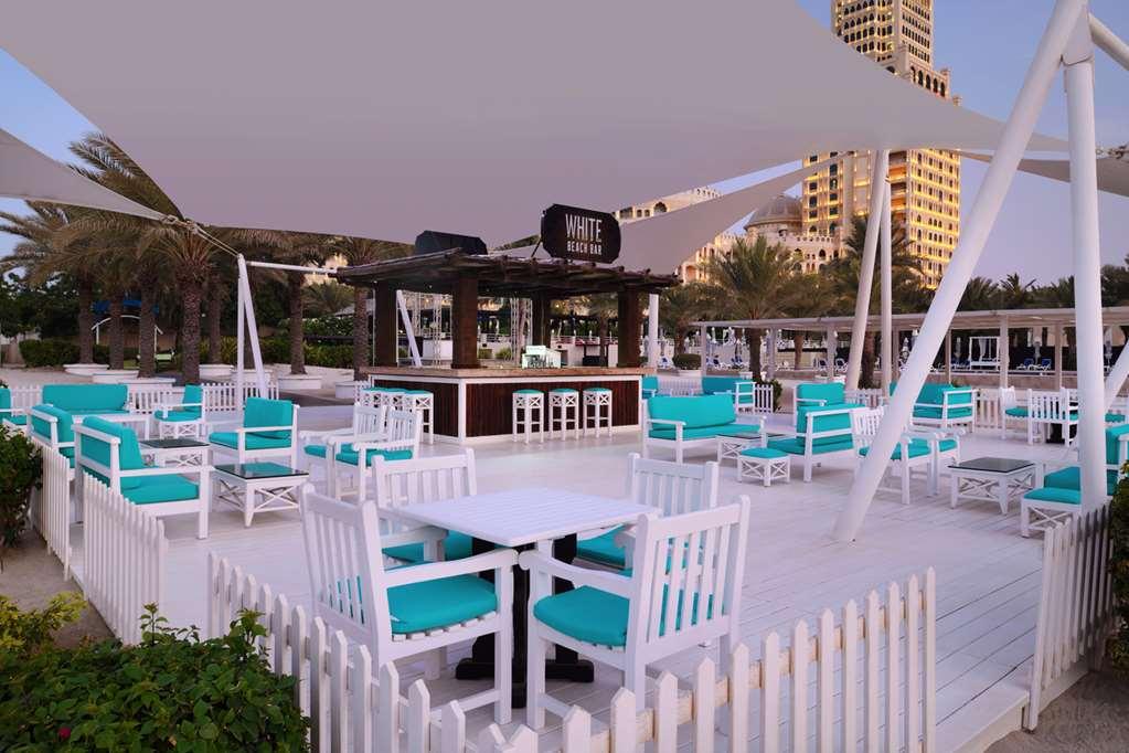 Al Hamra Residence Ras al-Khaimah Restaurant foto