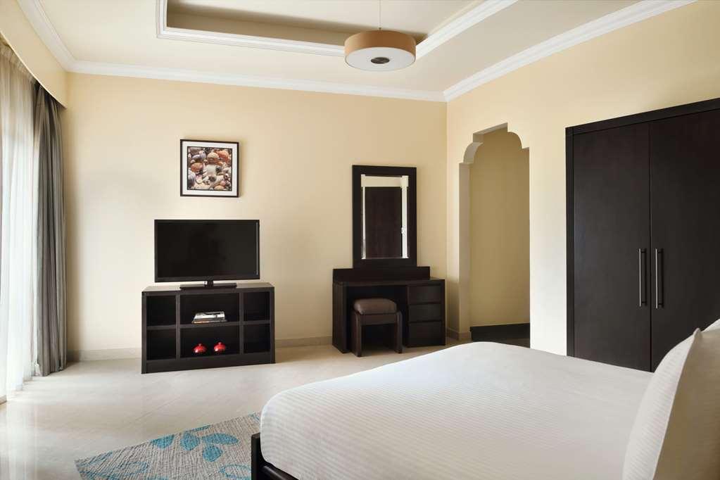 Al Hamra Residence Ras al-Khaimah Cameră foto