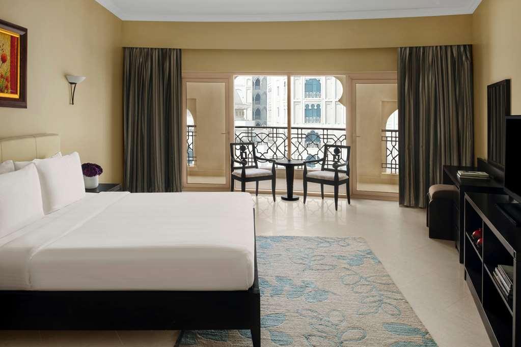 Al Hamra Residence Ras al-Khaimah Cameră foto